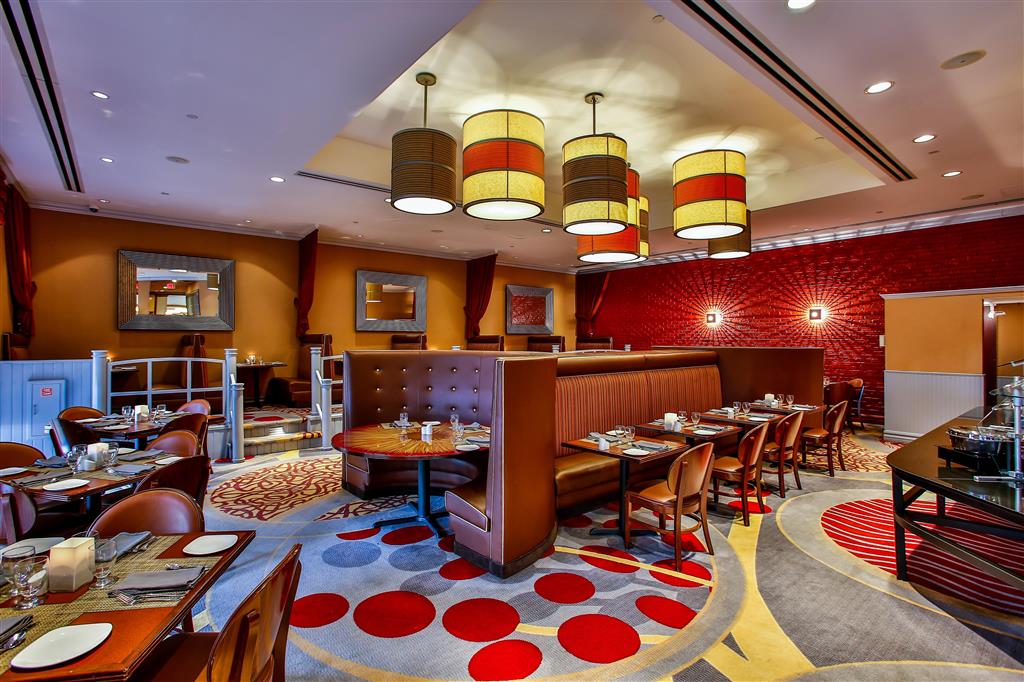 DoubleTree by Hilton Chicago/Alsip , IL 60803 near Midway International Airport View Point 12
