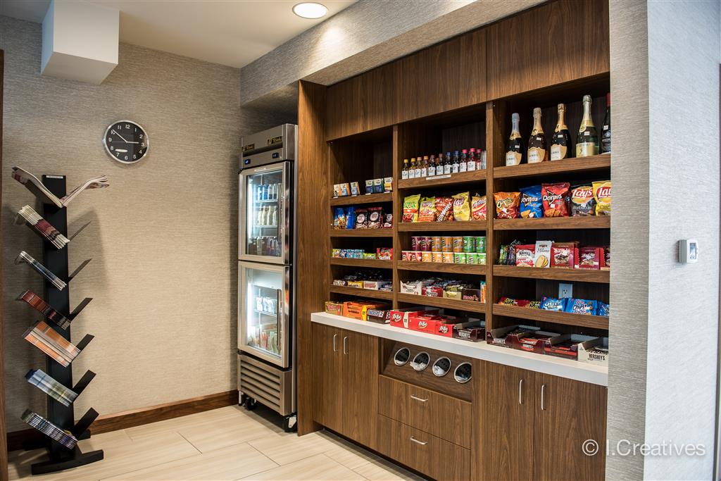 Best Western Plus Bayside Inn , CA 92101 near San Diego International Airport View Point 13