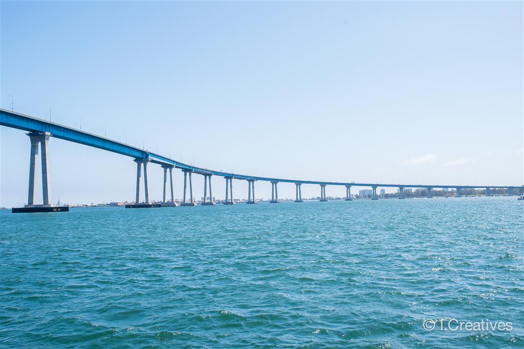 Best Western Plus Bayside Inn , CA 92101 near San Diego International Airport View Point 26