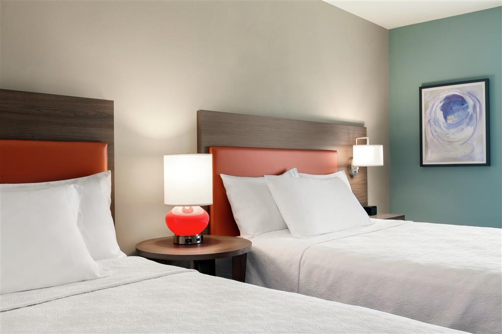Home2 Suites by Hilton Sarasota Bradenton Airport , FL 34243 near Sarasota-bradenton International Airport View Point 15