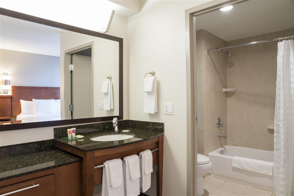 Hyatt Place Sarasota/Bradenton Airport , FL 34234 near Sarasota-bradenton International Airport View Point 26