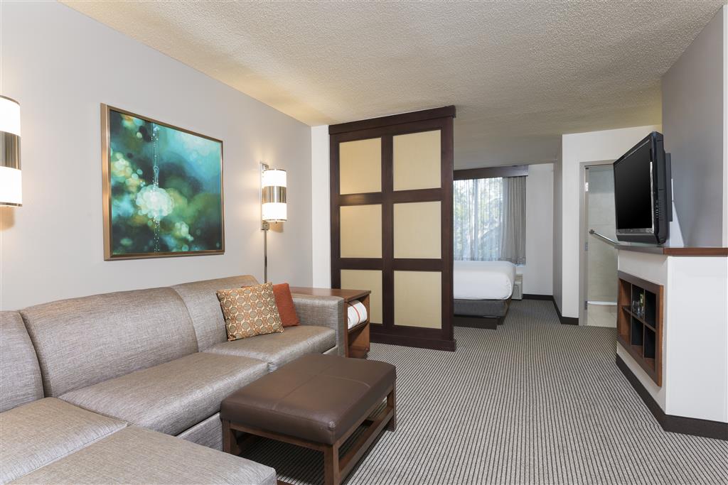 Hyatt Place Sarasota/Bradenton Airport , FL 34234 near Sarasota-bradenton International Airport View Point 27
