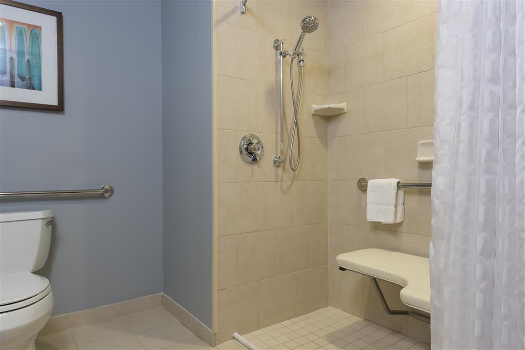 Hyatt Place Sarasota/Bradenton Airport , FL 34234 near Sarasota-bradenton International Airport View Point 33