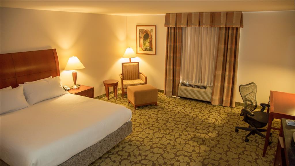 Hilton Garden Inn Colorado Springs Airport , CO 80916 near Colorado Springs Airport View Point 20