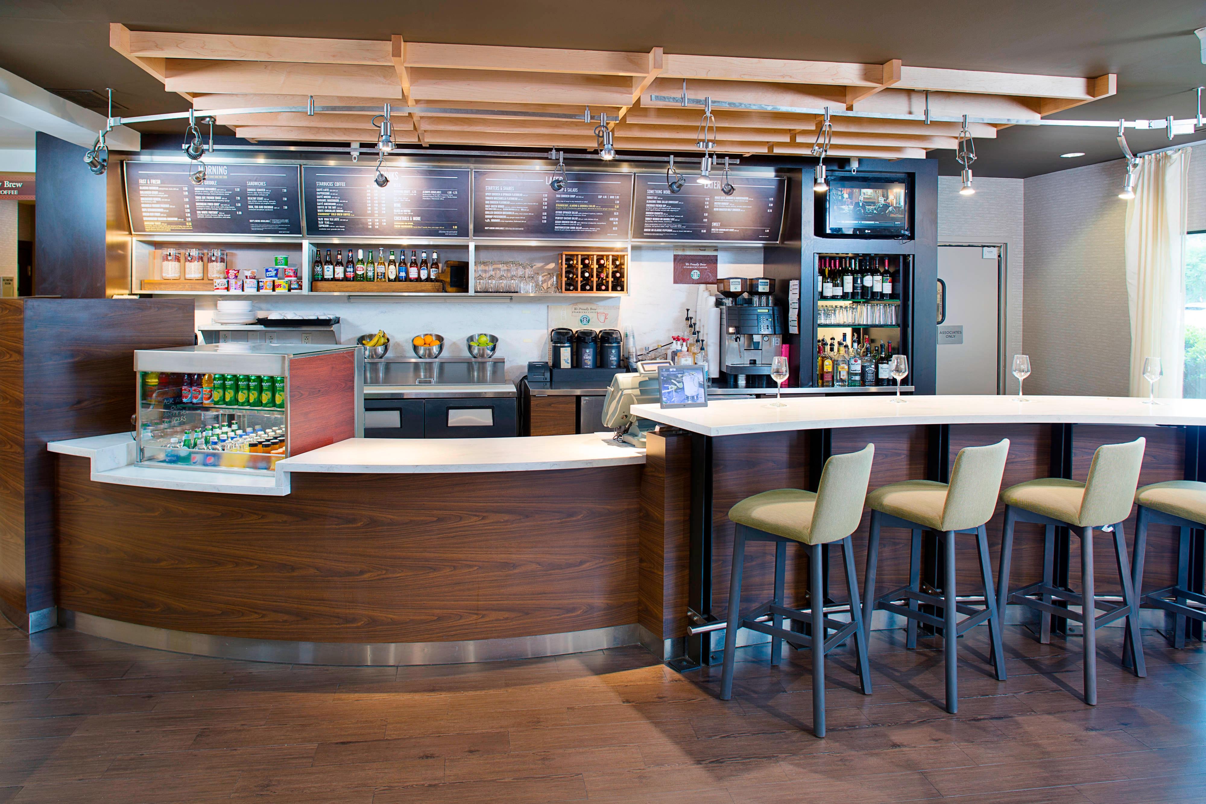 Courtyard by Marriott Richmond Airport , VA 23150 near Richmond International Airport View Point 17