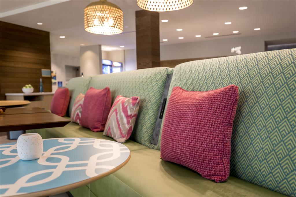 Home2 Suites by Hilton West Sacramento , CA 95691 near Sacramento International Airport View Point 6