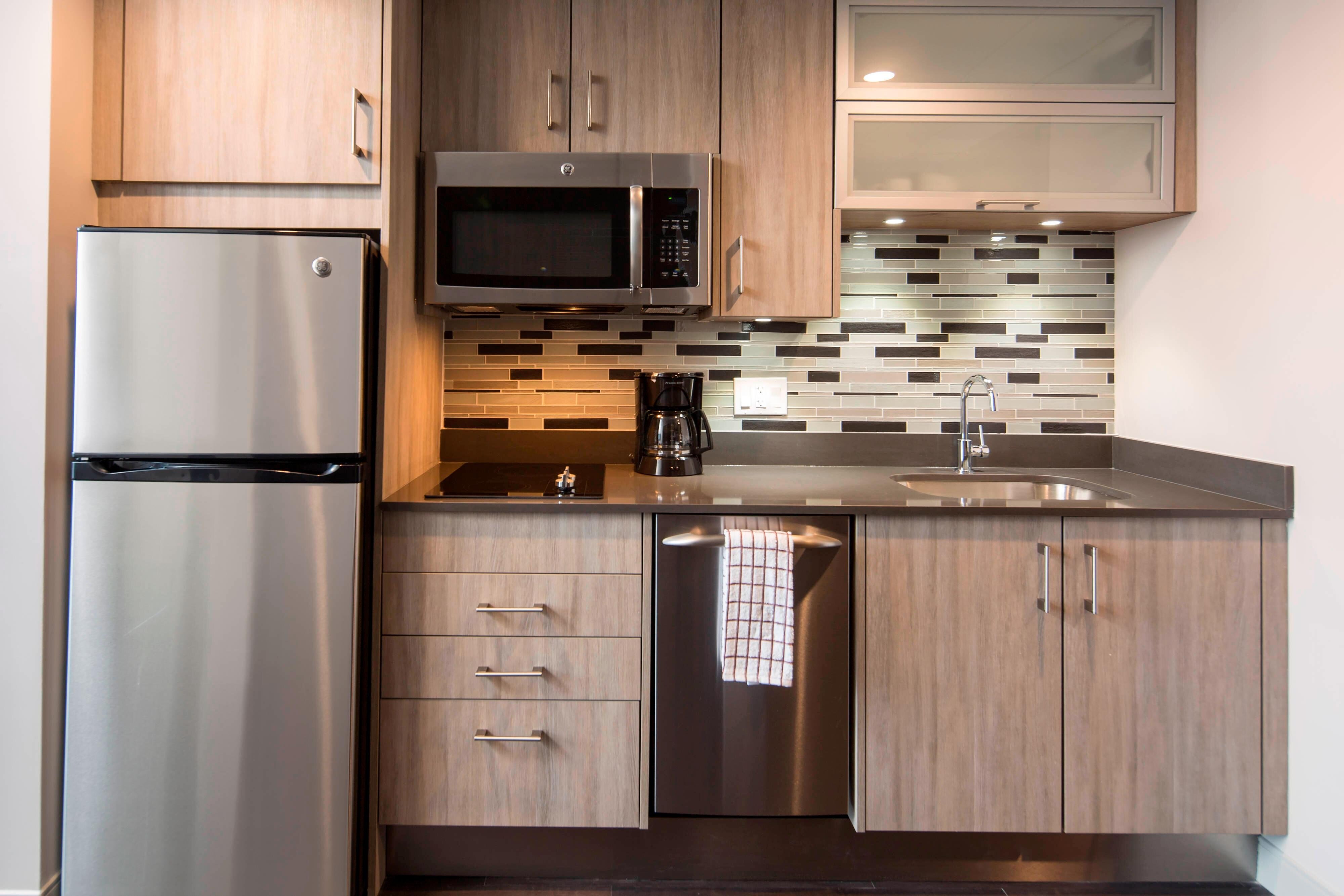 Residence Inn Miami Sunny Isles Beach , FL 33160 near Miami International Airport View Point 47
