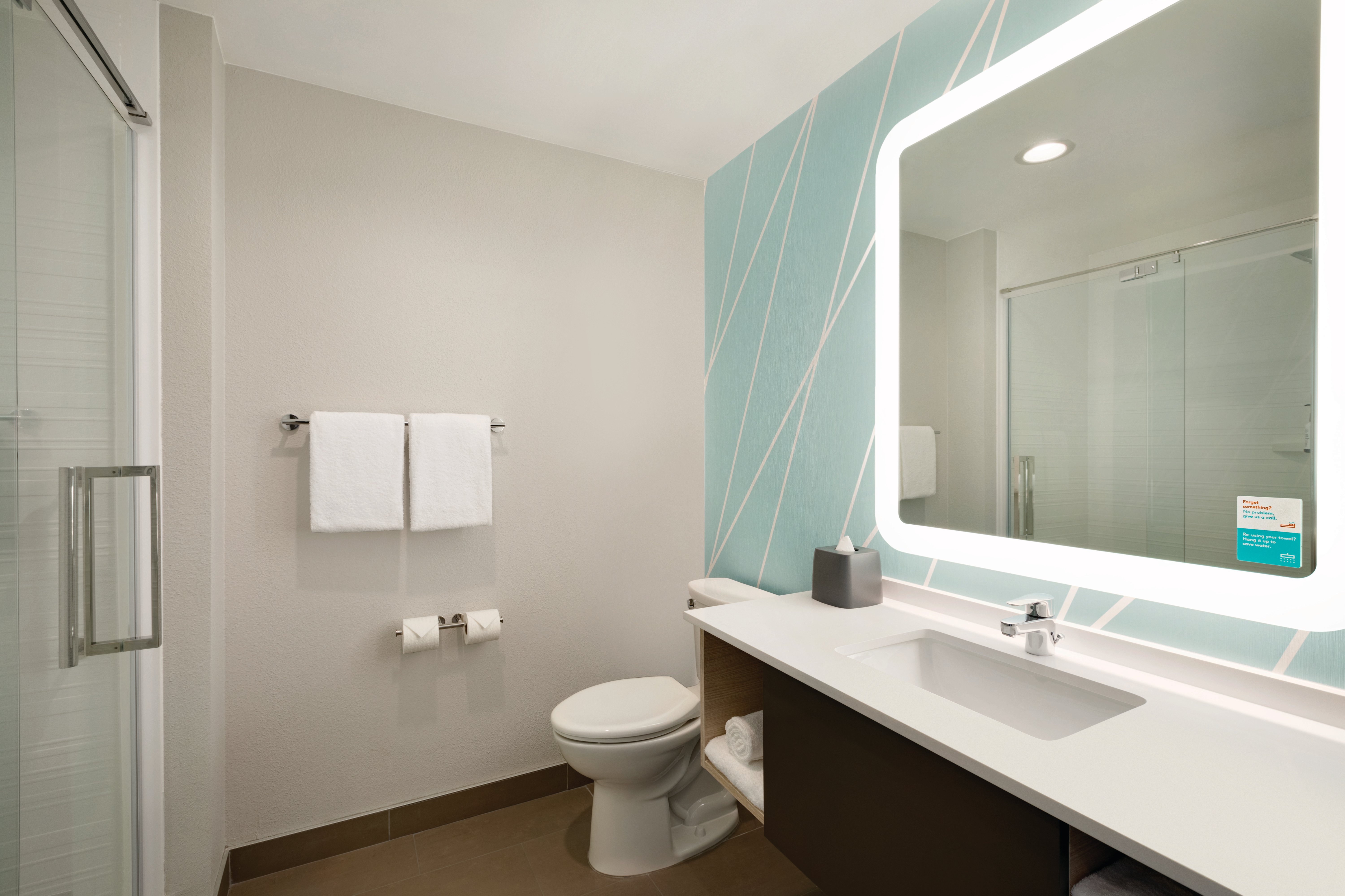 Avid hotel Ft Lauderdale Airport - Cruise , FL 33312 near Port Everglade View Point 8