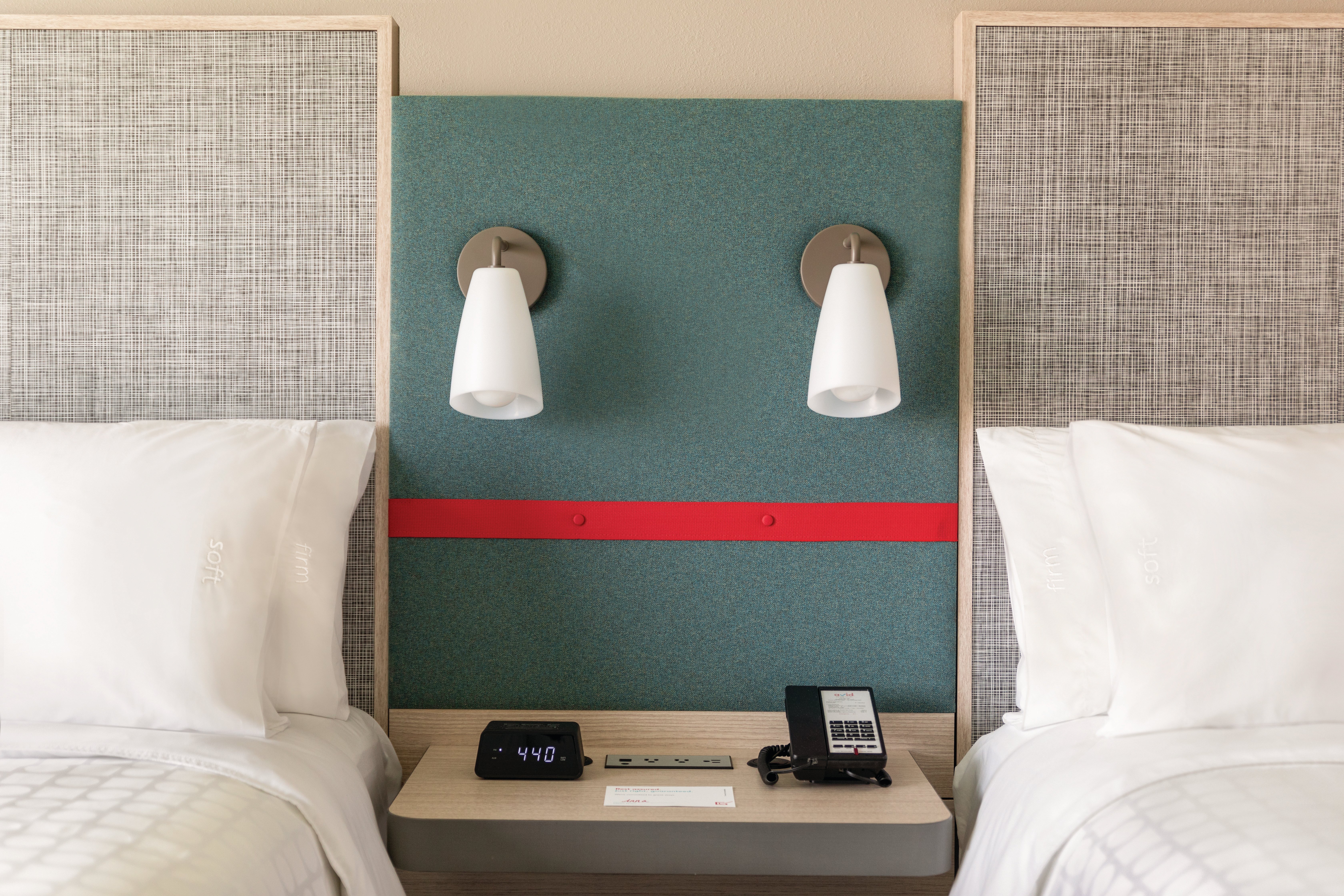 Avid hotel Ft Lauderdale Airport - Cruise , FL 33312 near Port Everglade View Point 13