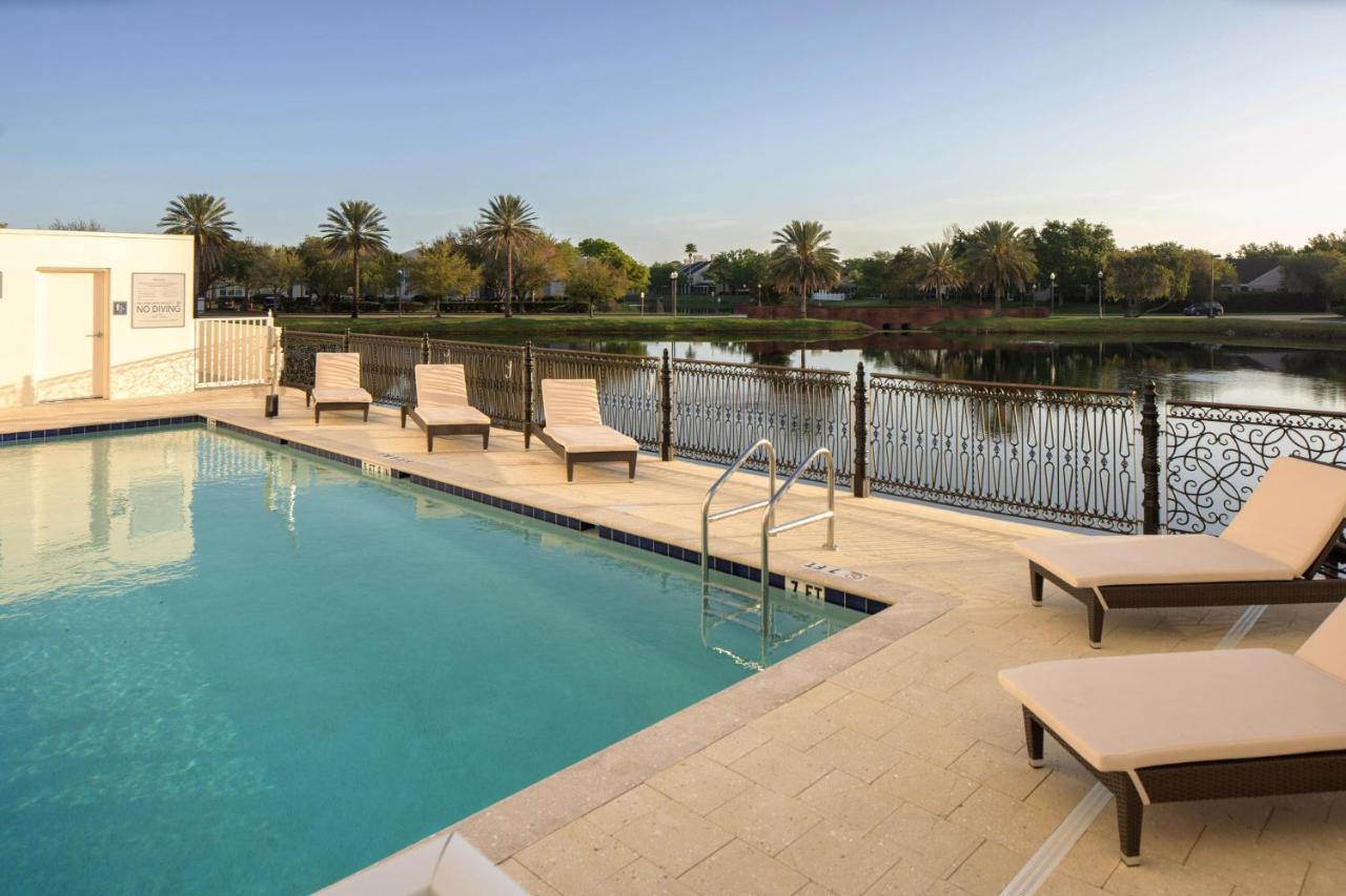 The Karol Hotel St Petersburg Clearwater a Tribute Portfolio Hotel , FL 33762 near St. Petersburg-clearwater International Airport View Point 10
