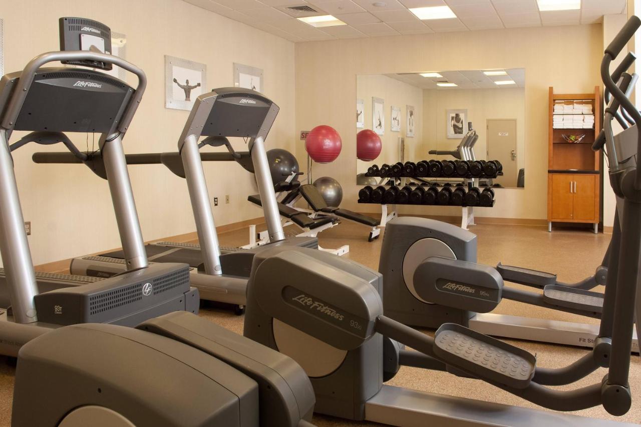 Greenville Marriott , SC 29615 near Greenville-spartanburg International Airport View Point 15