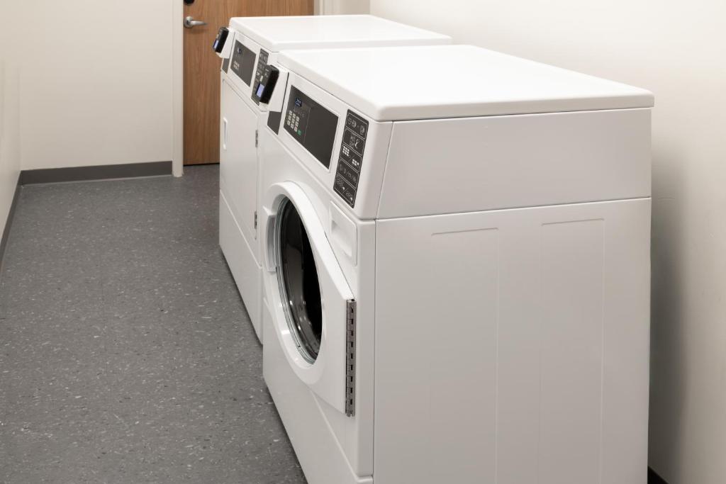 Fairfield by Marriott Inn and Suites Norwalk , IA 50211 near Des Moines International Airport View Point 11