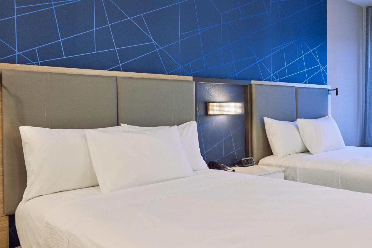 SpringHill Suites Medford Airport , OR 97504 near Rogue Valley International-medford Airport View Point 6