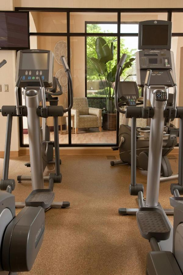 Greenville Marriott , SC 29615 near Greenville-spartanburg International Airport View Point 2