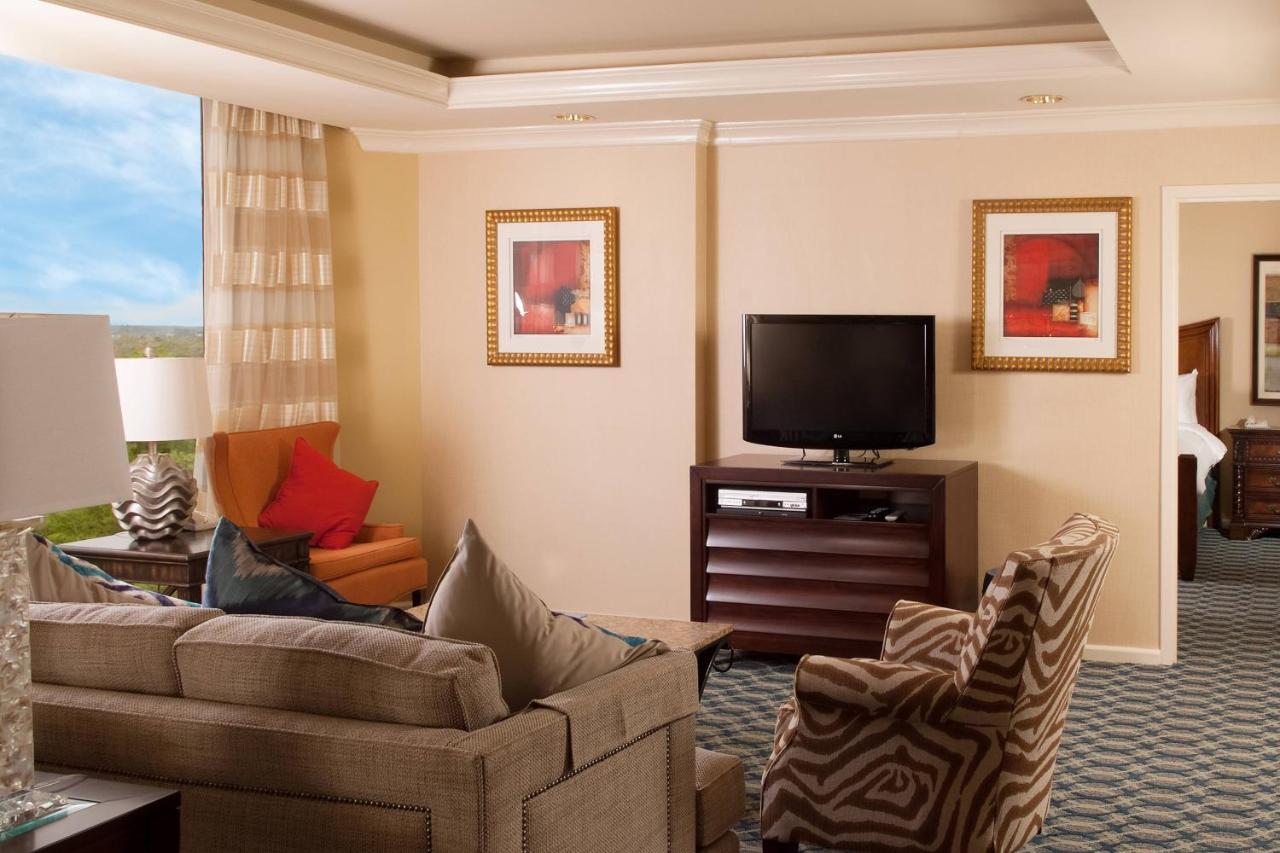 Greenville Marriott , SC 29615 near Greenville-spartanburg International Airport View Point 10