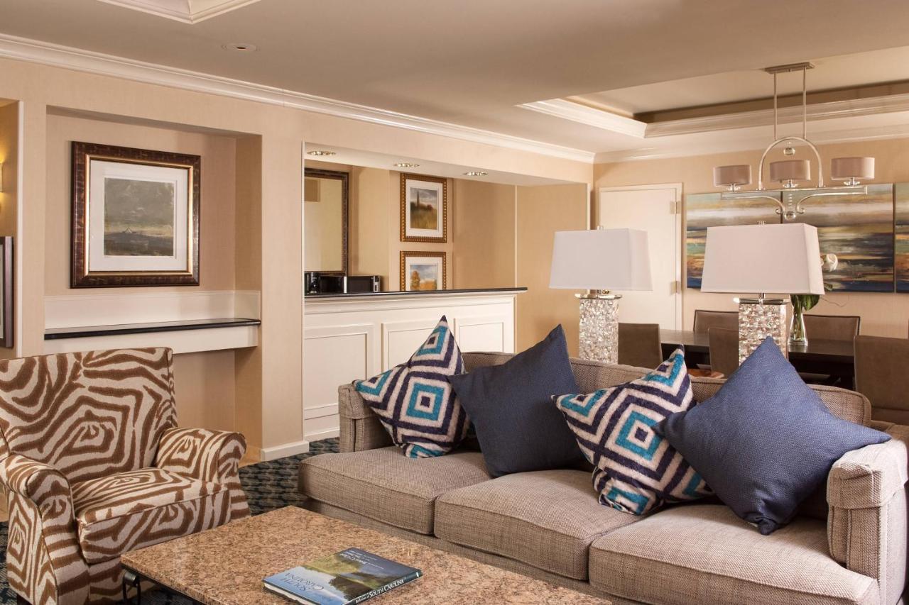 Greenville Marriott , SC 29615 near Greenville-spartanburg International Airport View Point 11