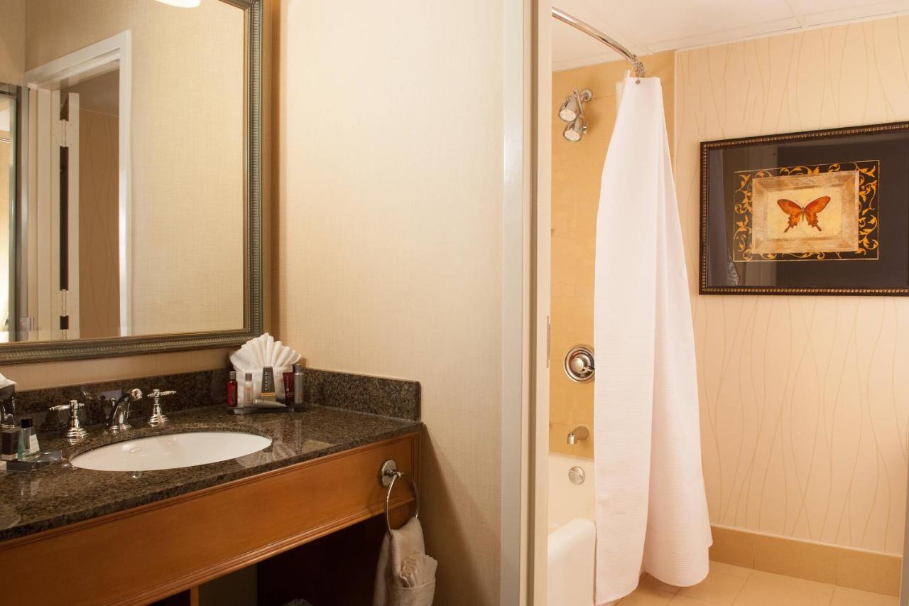 Greenville Marriott , SC 29615 near Greenville-spartanburg International Airport View Point 18