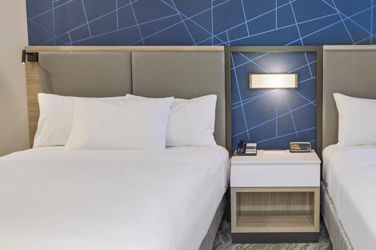 SpringHill Suites Medford Airport , OR 97504 near Rogue Valley International-medford Airport View Point 11