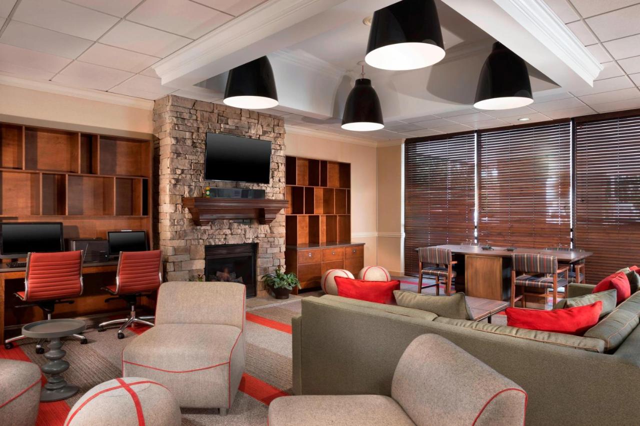 Four Points by Sheraton Kansas City Airport , MO 64153 near Kansas City International Airport View Point 6