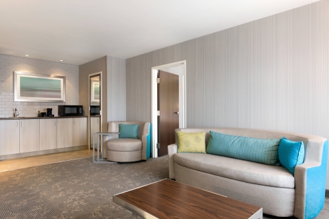COURTYARD TORONTO MISSISSAUGA , ON L5W 1N6 near Toronto Pearson Airport View Point 23