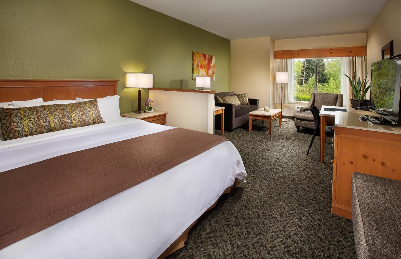 Radisson Hotel Portland Airport , OR 97218 near Portland International Airport View Point 19