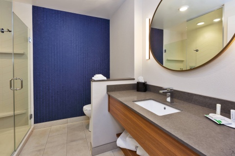 Fairfield by Marriott Inn and Suites Knoxville Airport Alcoa , TN 37701 near Mcghee Tyson Airport View Point 13