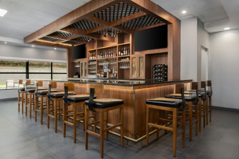 Four Points by Sheraton College Park Atlanta Airport , GA 30349 near Hartsfield-jackson Atlanta International Airport View Point 10
