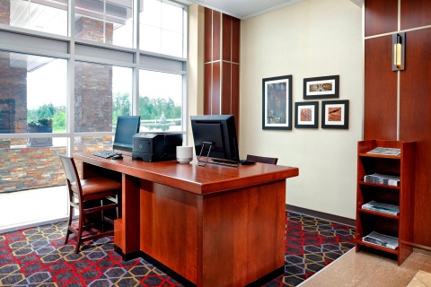 Four Points by Sheraton Moncton , NB E1G 0E3 near Greater Moncton Intl View Point 2