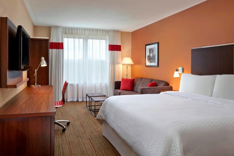 Four Points by Sheraton Moncton , NB E1G 0E3 near Greater Moncton Intl View Point 12