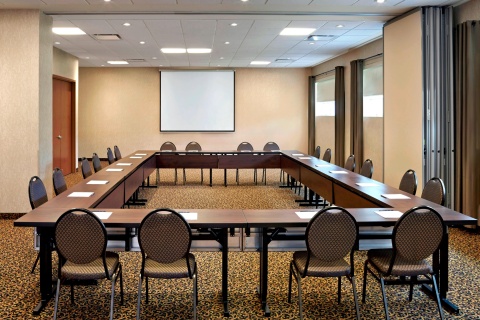 Four Points by Sheraton Moncton , NB E1G 0E3 near Greater Moncton Intl View Point 4