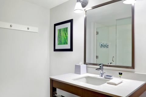 Four Points by Sheraton Moncton , NB E1G 0E3 near Greater Moncton Intl View Point 7