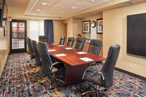 Holiday Inn Express & Suites El Paso Airport by IHG , TX 79915 near El Paso International Airport View Point 9