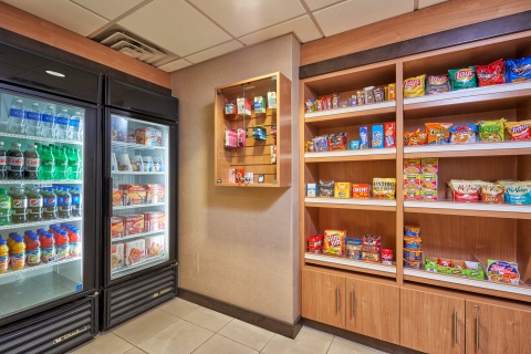 Holiday Inn Express & Suites El Paso Airport by IHG , TX 79915 near El Paso International Airport View Point 12