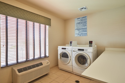 Holiday Inn Express & Suites El Paso Airport by IHG , TX 79915 near El Paso International Airport View Point 11