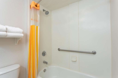 La Quinta Inn & Suites by Wyndham Jacksonville Butler Blvd , FL 32216 near Jacksonville International Airport View Point 19