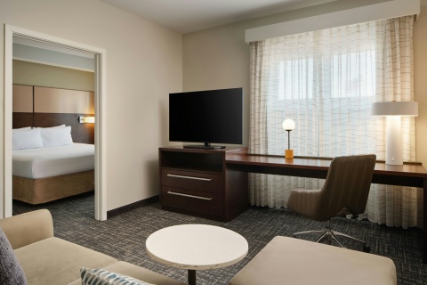 Residence Inn by Marriott Savannah Airport , GA 31322 near Savannah/hilton Head International Airport View Point 12