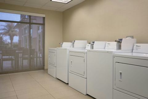 Residence Inn by Marriott Savannah Airport , GA 31322 near Savannah/hilton Head International Airport View Point 3