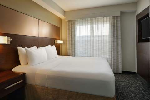 Residence Inn by Marriott Savannah Airport , GA 31322 near Savannah/hilton Head International Airport View Point 20
