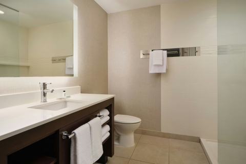 Residence Inn by Marriott Savannah Airport , GA 31322 near Savannah/hilton Head International Airport View Point 14