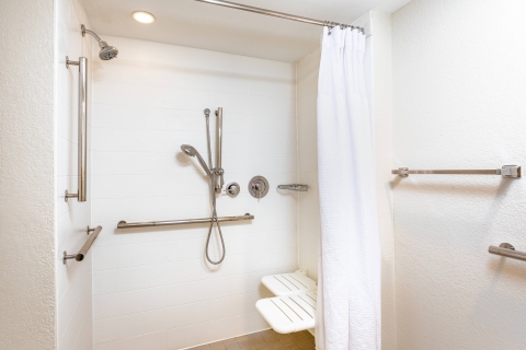 SpringHill Suites by Marriott Miami Airport South-Blue Lagoon Area , FL 33126 near Miami International Airport View Point 16
