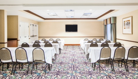 Staybridge Suites El Paso Airport by IHG , TX 79915 near El Paso International Airport View Point 11