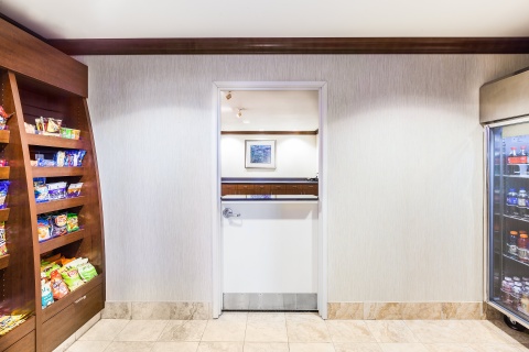 Staybridge Suites El Paso Airport by IHG , TX 79915 near El Paso International Airport View Point 13