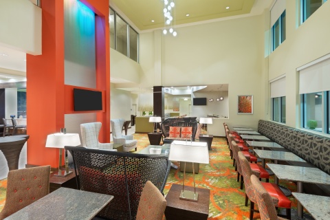 Staybridge Suites - Miami International Airport by IHG , FL 33142 near Miami International Airport View Point 8