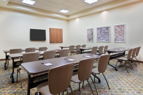 Staybridge Suites - Miami International Airport by IHG , FL 33142 near Miami International Airport View Point 16