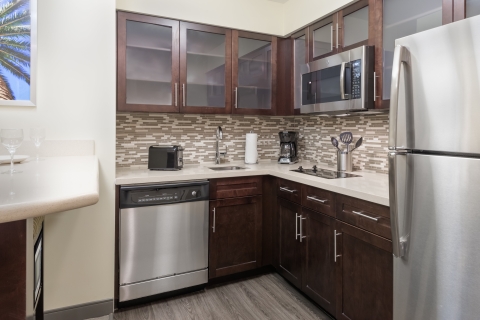 Staybridge Suites - Miami International Airport by IHG , FL 33142 near Miami International Airport View Point 24