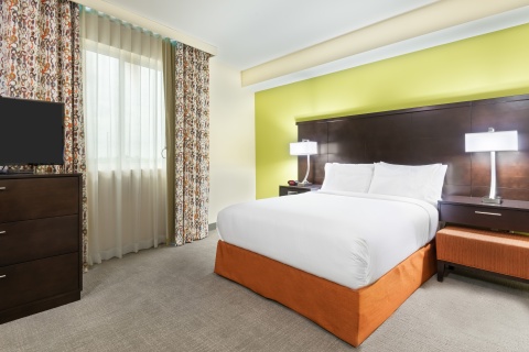 Staybridge Suites - Miami International Airport by IHG , FL 33142 near Miami International Airport View Point 21