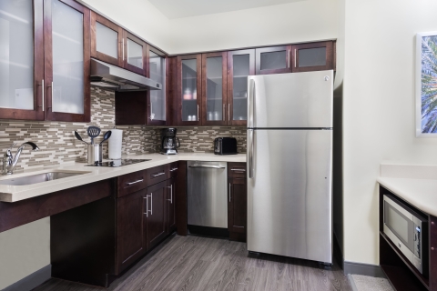 Staybridge Suites - Miami International Airport by IHG , FL 33142 near Miami International Airport View Point 23