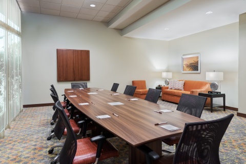 Staybridge Suites - Miami International Airport by IHG , FL 33142 near Miami International Airport View Point 15