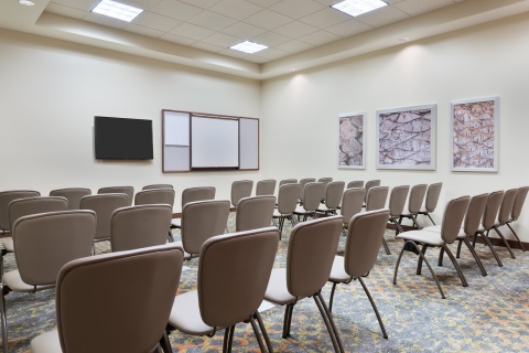 Staybridge Suites - Miami International Airport by IHG , FL 33142 near Miami International Airport View Point 17