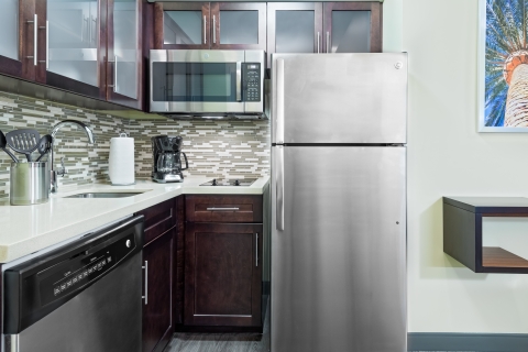 Staybridge Suites - Miami International Airport by IHG , FL 33142 near Miami International Airport View Point 22
